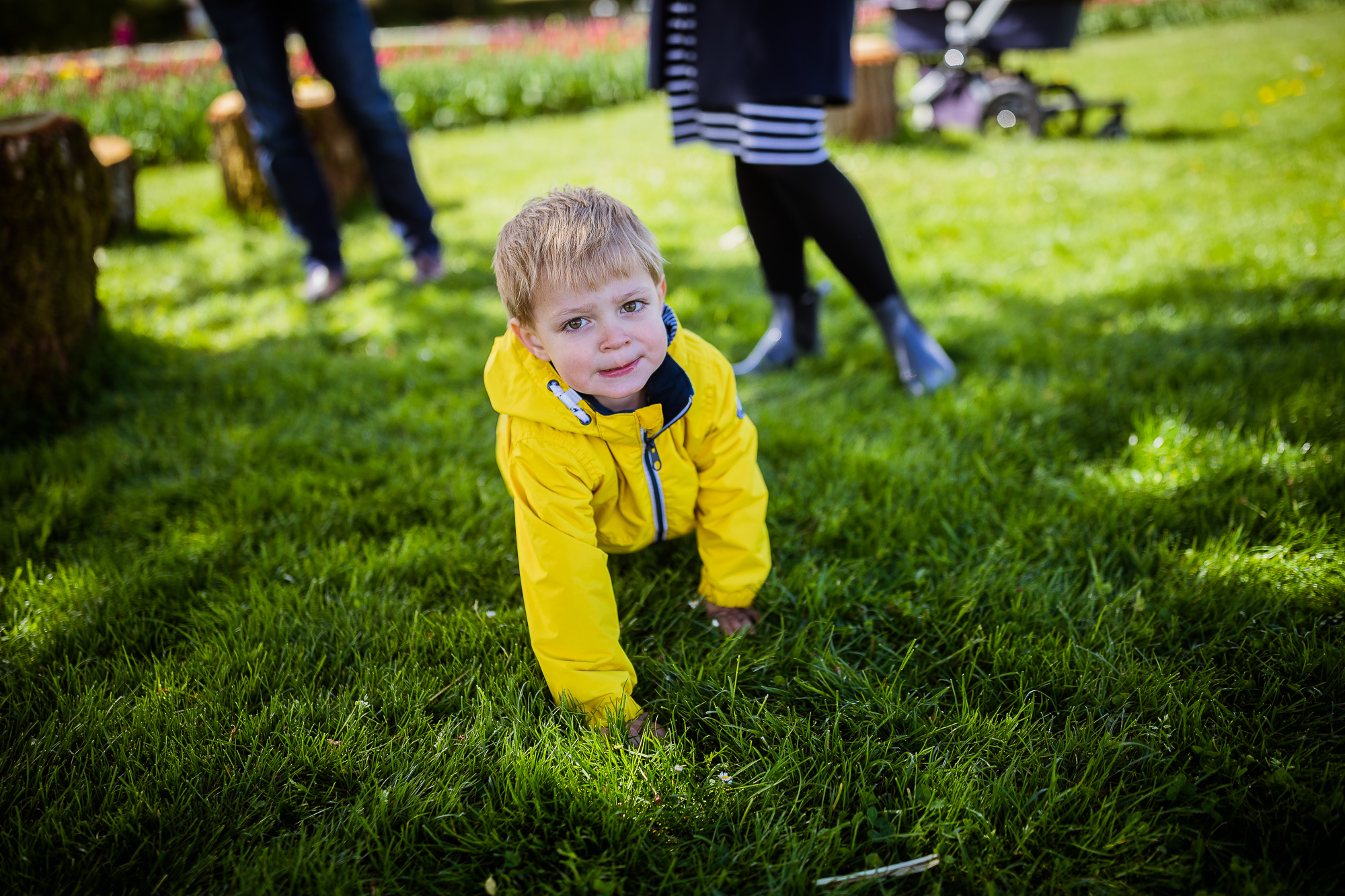 Export x3 5D4 6732 Familienfotoshooting 2019 Hefti